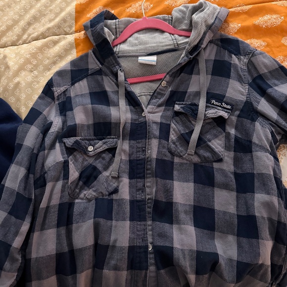 Penn State shirts - Picture 4 of 4